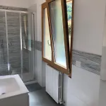 Apartmán Mati's House