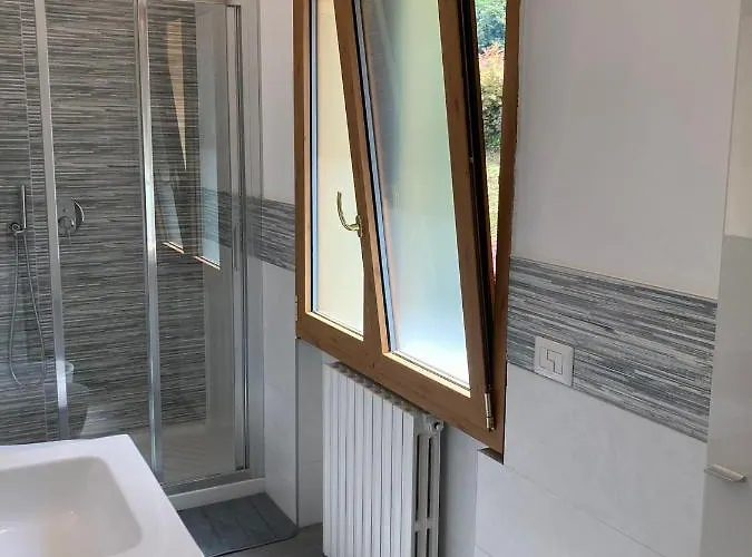 Lägenhet Mati's House