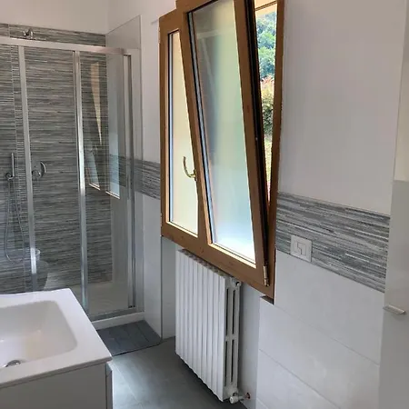 Апартаменты Mati's House